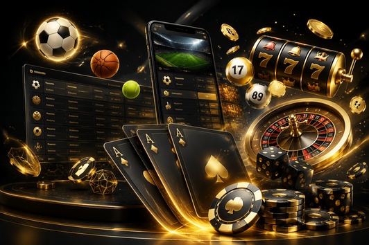 aha4d